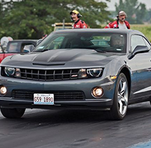 Vestibulum ante ipsum primis in faucibus orci luctus et.