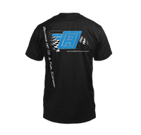 CAI INC. T-SHIRT
