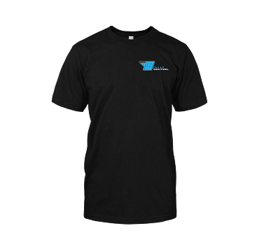 CAI INC. T-SHIRT