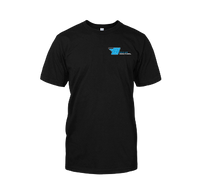 CAI INC. T-SHIRT