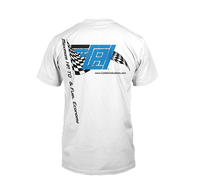 CAI INC. T-SHIRT