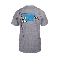 CAI INC. T-SHIRT