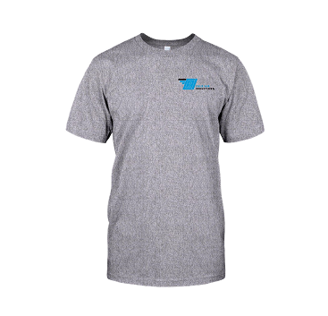 CAI INC. T-SHIRT