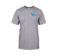 CAI INC. T-SHIRT