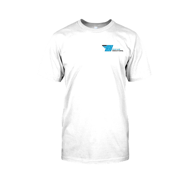 CAI INC. T-SHIRT