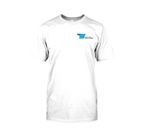 CAI INC. T-SHIRT