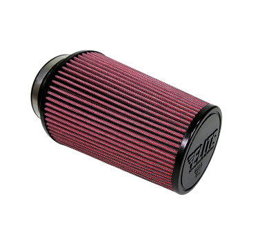 Replacement High Performance Air Filter - CF-8400
