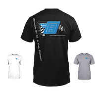 CAI INC. T-SHIRT