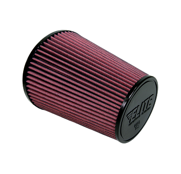 Replacement High Performance Air Filter - CF-9400