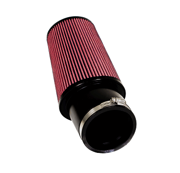 Universal High Performance Air Filter - CF-U007