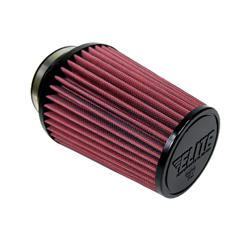 Replacement High Performance Air Filter – CF-7437