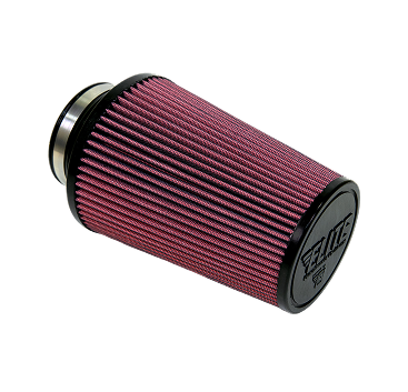 Replacement High Performance Air Filter – CF-8350