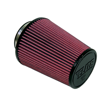 Replacement High Performance Air Filter - CF-7350