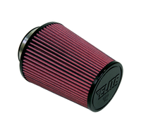 Replacement High Performance Air Filter - CF-7350