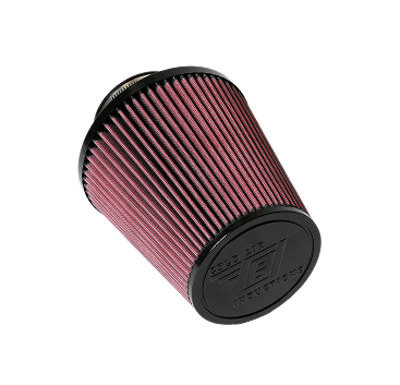 2016-2024 Chevrolet Camaro with 3.6L V6 Cold Air Intake