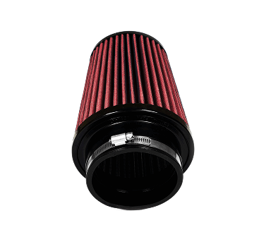 Universal High Performance Air Filter - CF-U003