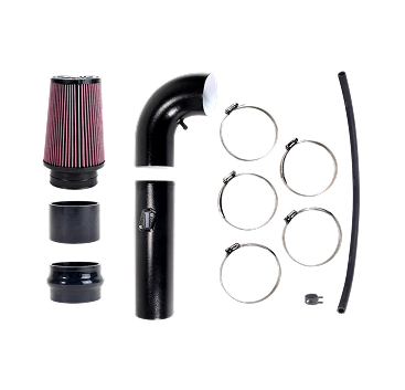 LS/Coyote Universal Air Intake Kit