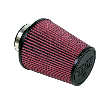 Replacement High Performance Air Filter - CF-7322
