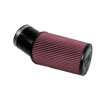 Replacement High Performance Air Filter – CF-8438