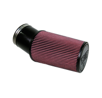 Replacement High Performance Air Filter – CF-8438