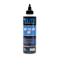 Air Filter Cleaner and Recharge Kit - RK-0001
