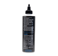 Air Filter Cleaner and Recharge Kit - RK-0001