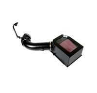 2021-2026 GMC Yukon/Yukon XL 1500 with 5.3L V8 Cold Air Intake