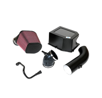 2021-2026 GMC Yukon/Yukon XL 1500 with 5.3L V8 Cold Air Intake