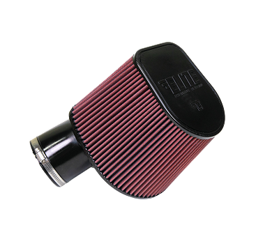 Replacement High Performance Air Filter - CF-7540