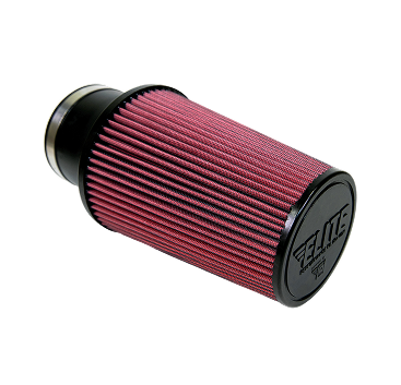 Replacement High Performance Air Filter – CF-8385