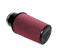 Replacement High Performance Air Filter – CF-8385