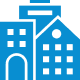 Icon 1