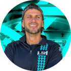 Lonestar Hawaiian (1)