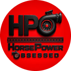 HorsePower Obsessed