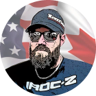 Hammerdown Motorsports