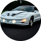 DiabloFormula Racing